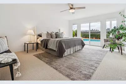 24 Bonnie Banks Way, San Rafael, CA 94901 - Photo 21