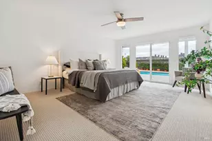 24 Bonnie Banks Way, San Rafael, CA 94901 - Photo 21