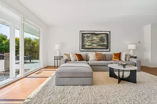 24 Bonnie Banks Way, San Rafael, CA 94901 - Photo 9