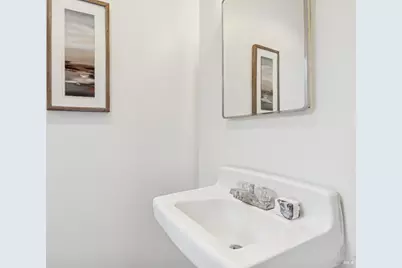 24 Bonnie Banks Way, San Rafael, CA 94901 - Photo 53