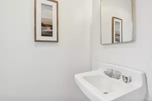 24 Bonnie Banks Way, San Rafael, CA 94901 - Photo 53