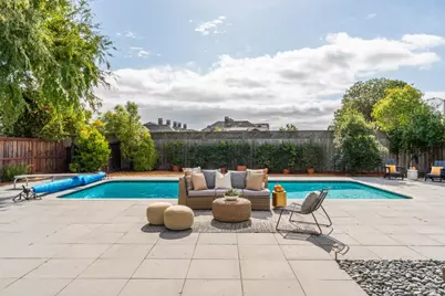 24 Bonnie Banks Way, San Rafael, CA 94901 - Photo 47