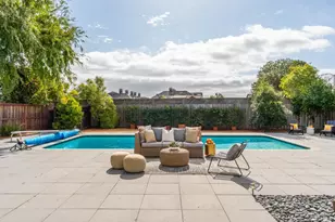 24 Bonnie Banks Way, San Rafael, CA 94901 - Photo 47