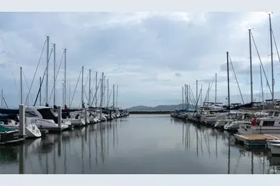 24 Bonnie Banks Way, San Rafael, CA 94901 - Photo 57