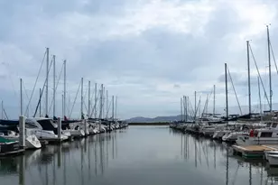 24 Bonnie Banks Way, San Rafael, CA 94901 - Photo 57