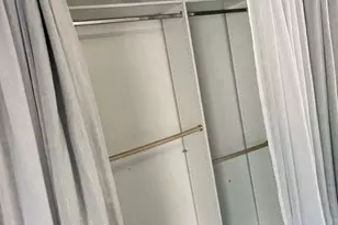 1493 Parkway Dr, Rohnert Park, CA 94928 - Photo 21