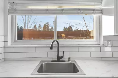 1493 Parkway Drive, Rohnert Park, CA 94928 - Photo 19