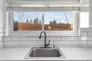 1493 Parkway Dr, Rohnert Park, CA 94928 - Photo 19