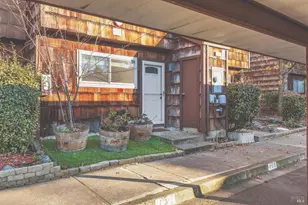 1493 Parkway Dr, Rohnert Park, CA 94928 - Photo 3