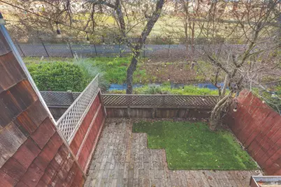 1493 Parkway Drive, Rohnert Park, CA 94928 - Photo 33