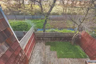 1493 Parkway Dr, Rohnert Park, CA 94928 - Photo 33