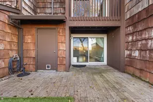 1493 Parkway Dr, Rohnert Park, CA 94928 - Photo 29