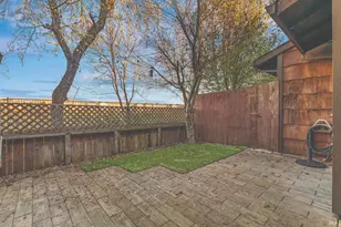 1493 Parkway Dr, Rohnert Park, CA 94928 - Photo 35