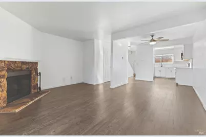 1493 Parkway Drive, Rohnert Park, CA 94928 - Photo 13