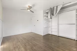 1493 Parkway Dr, Rohnert Park, CA 94928 - Photo 21