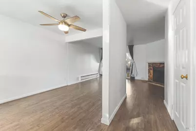 1493 Parkway Drive, Rohnert Park, CA 94928 - Photo 7