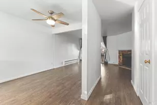 1493 Parkway Dr, Rohnert Park, CA 94928 - Photo 7