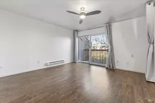 1493 Parkway Dr, Rohnert Park, CA 94928 - Photo 23