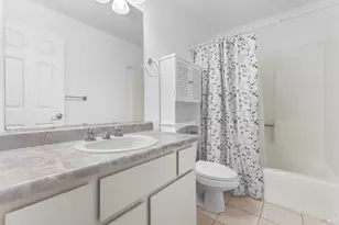 1493 Parkway Dr, Rohnert Park, CA 94928 - Photo 27