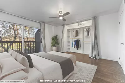 1493 Parkway Drive, Rohnert Park, CA 94928 - Photo 29