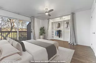 1493 Parkway Dr, Rohnert Park, CA 94928 - Photo 29