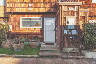 1493 Parkway Dr, Rohnert Park, CA 94928 - Photo 1