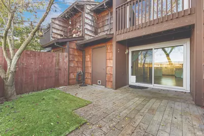 1493 Parkway Drive, Rohnert Park, CA 94928 - Photo 37