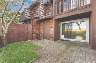 1493 Parkway Dr, Rohnert Park, CA 94928 - Photo 37