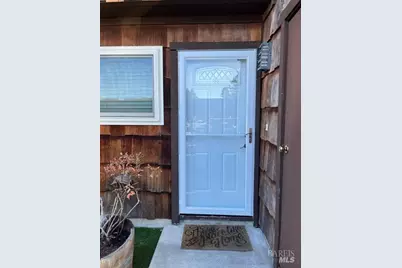 1493 Parkway Drive, Rohnert Park, CA 94928 - Photo 3