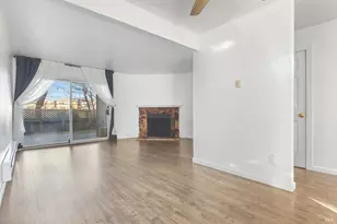 1493 Parkway Dr, Rohnert Park, CA 94928 - Photo 9