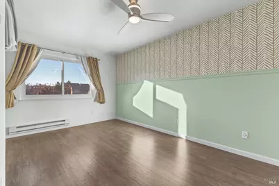 1493 Parkway Drive, Rohnert Park, CA 94928 - Photo 23