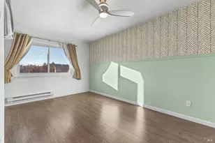 1493 Parkway Dr, Rohnert Park, CA 94928 - Photo 23