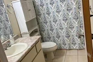 1493 Parkway Dr, Rohnert Park, CA 94928 - Photo 19