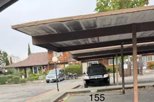 1493 Parkway Dr, Rohnert Park, CA 94928 - Photo 29