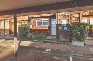 1493 Parkway Dr, Rohnert Park, CA 94928 - Photo 5