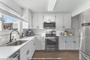 1493 Parkway Dr, Rohnert Park, CA 94928 - Photo 17