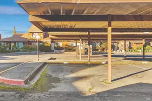 1493 Parkway Dr, Rohnert Park, CA 94928 - Photo 3