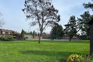 1493 Parkway Dr, Rohnert Park, CA 94928 - Photo 27