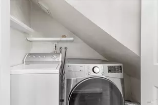 1493 Parkway Dr, Rohnert Park, CA 94928 - Photo 17