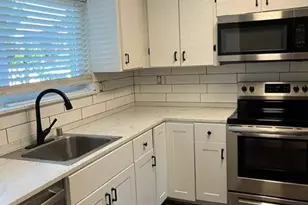 1493 Parkway Dr, Rohnert Park, CA 94928 - Photo 5