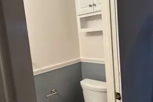 1493 Parkway Dr, Rohnert Park, CA 94928 - Photo 13