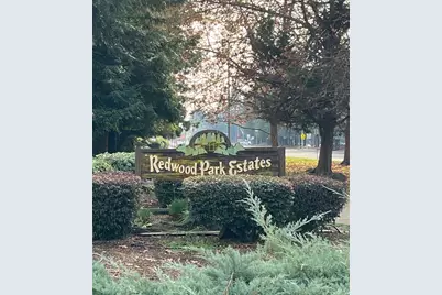 1493 Parkway Drive, Rohnert Park, CA 94928 - Photo 5