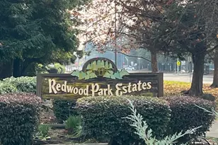 1493 Parkway Dr, Rohnert Park, CA 94928 - Photo 5