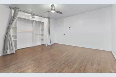 1493 Parkway Drive, Rohnert Park, CA 94928 - Photo 31