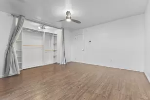 1493 Parkway Dr, Rohnert Park, CA 94928 - Photo 31