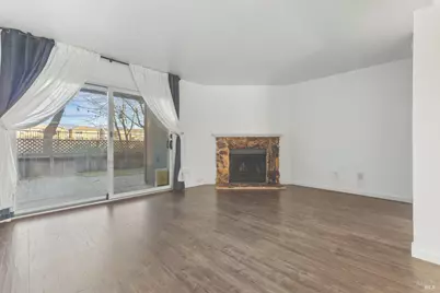 1493 Parkway Drive, Rohnert Park, CA 94928 - Photo 11