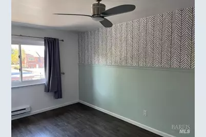 1493 Parkway Drive, Rohnert Park, CA 94928 - Photo 17