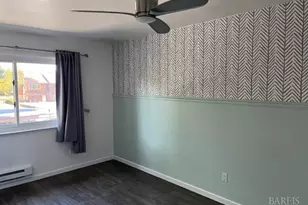 1493 Parkway Dr, Rohnert Park, CA 94928 - Photo 17