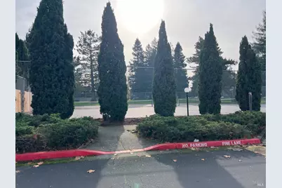 1493 Parkway Drive, Rohnert Park, CA 94928 - Photo 25