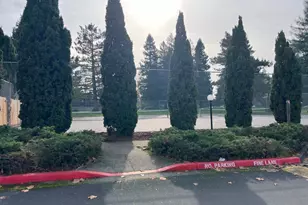 1493 Parkway Dr, Rohnert Park, CA 94928 - Photo 25